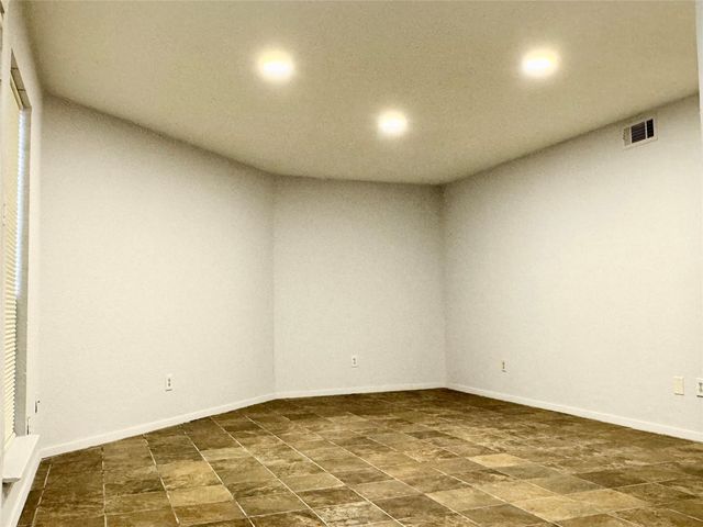 9801 Walnut Street 108, Dallas, TX 75243