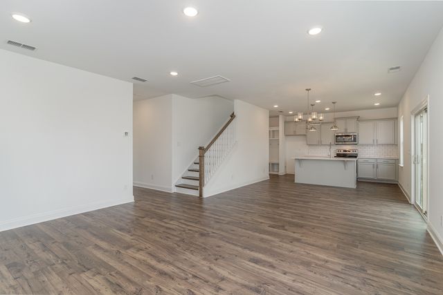 1013 Riverview Run, Madison, TN 37115