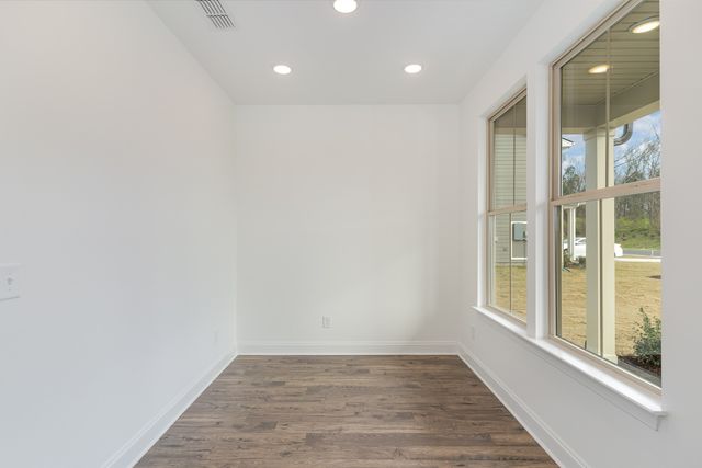 1013 Riverview Run, Madison, TN 37115