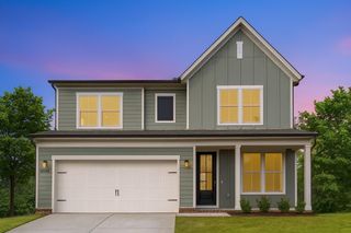 1013 Riverview Run, Madison, TN 37115