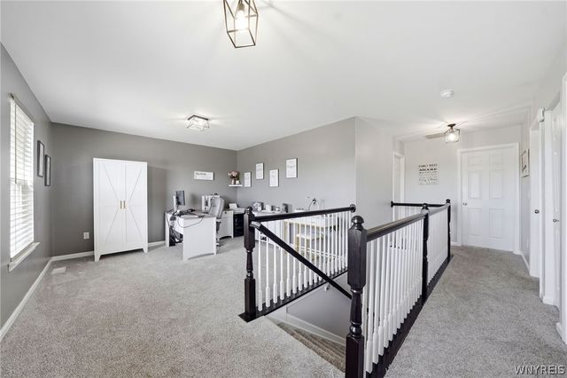 5789 Willow Creek Lane, Cambria, NY 14132