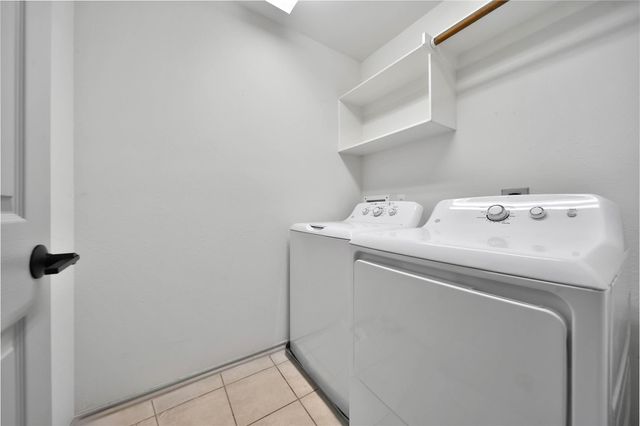 26 Peachridge Place, Spring, TX 77382