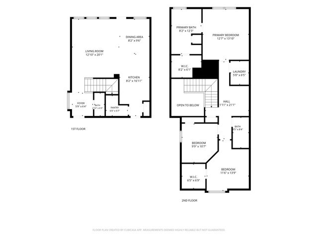 26 Peachridge Place, Spring, TX 77382