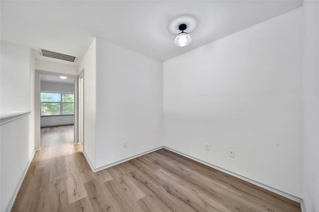 26 Peachridge Place, Spring, TX 77382