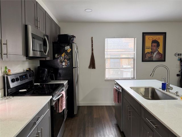 13702 SHEILA LYNN COURT, Dade City, FL 33525