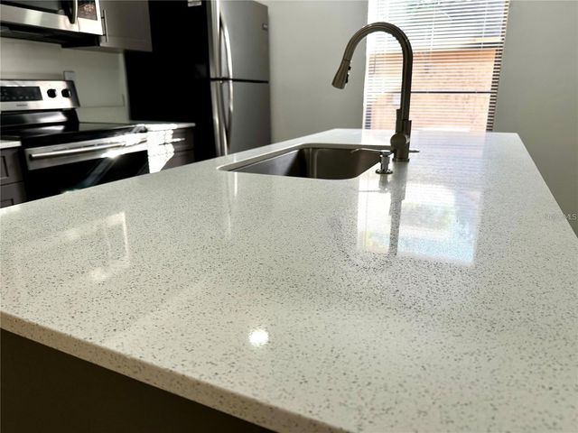 13702 SHEILA LYNN COURT, Dade City, FL 33525