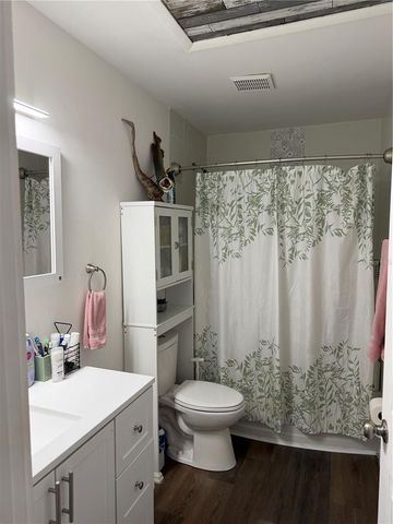 13702 SHEILA LYNN COURT, Dade City, FL 33525