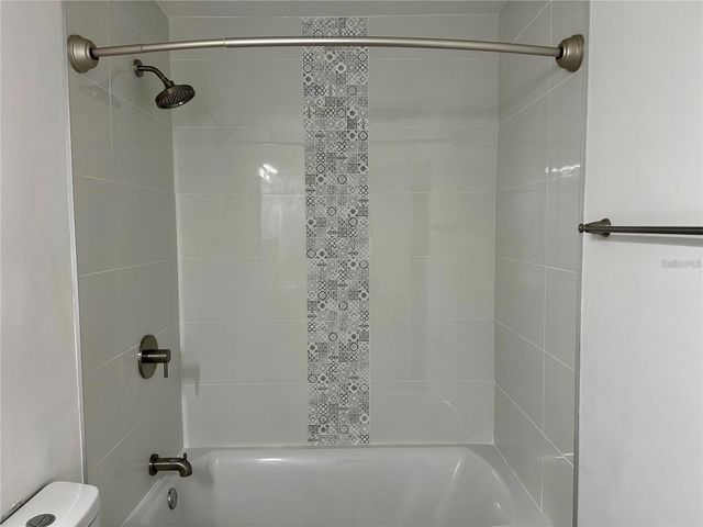 13702 SHEILA LYNN COURT, Dade City, FL 33525