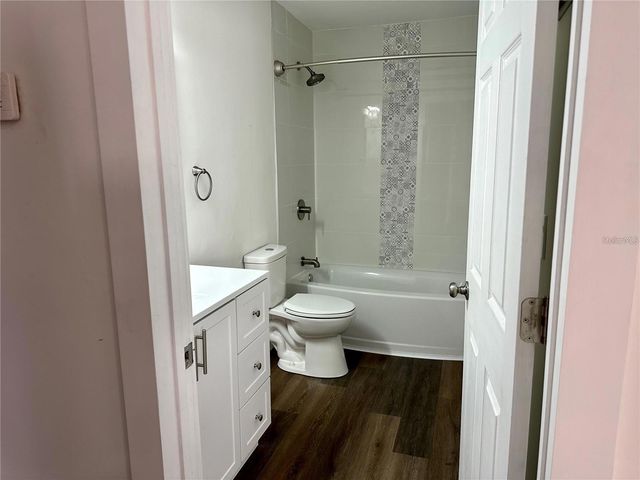 13702 SHEILA LYNN COURT, Dade City, FL 33525