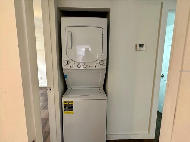 13702 SHEILA LYNN COURT, Dade City, FL 33525