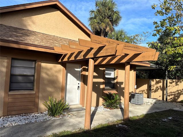 13702 SHEILA LYNN COURT, Dade City, FL 33525