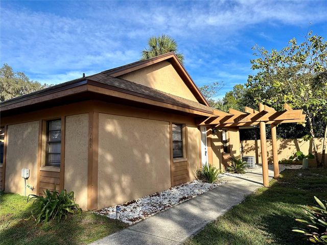 13702 SHEILA LYNN COURT, Dade City, FL 33525