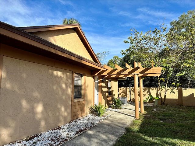 13702 SHEILA LYNN COURT, Dade City, FL 33525