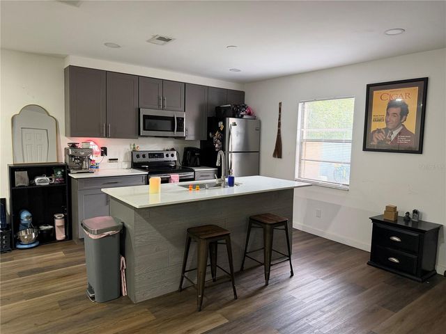 13702 SHEILA LYNN COURT, Dade City, FL 33525