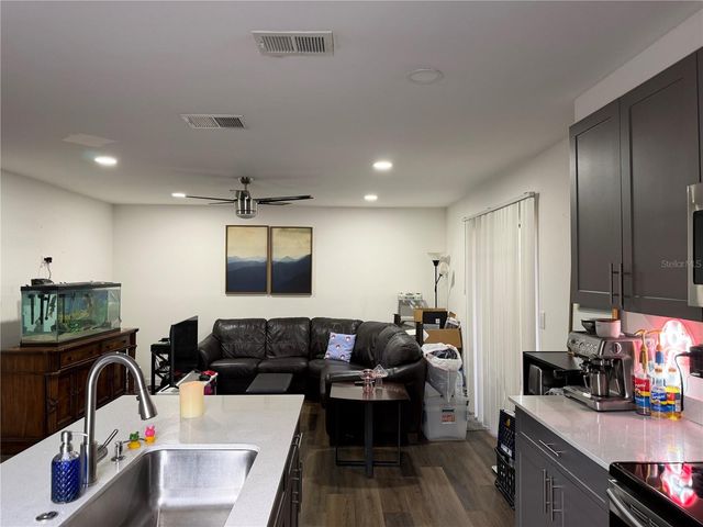 13702 SHEILA LYNN COURT, Dade City, FL 33525