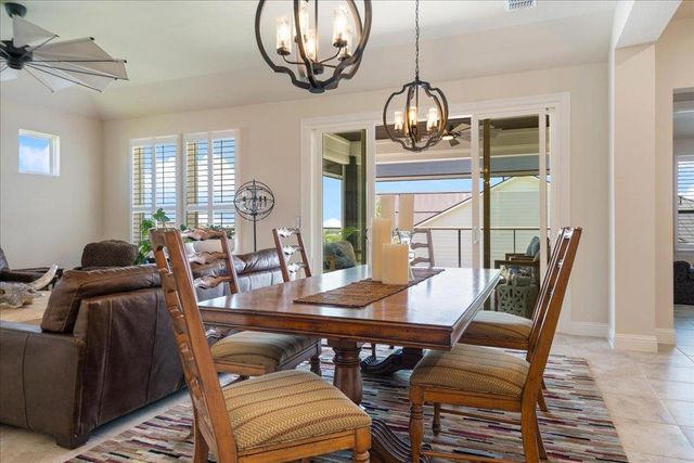 309 Singing Sumac WAY, San Marcos, TX 78666