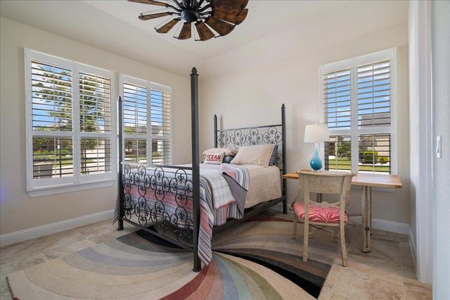 309 Singing Sumac WAY, San Marcos, TX 78666