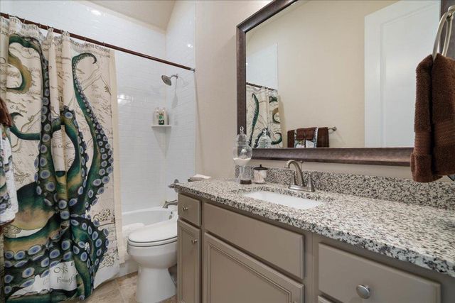 309 Singing Sumac WAY, San Marcos, TX 78666