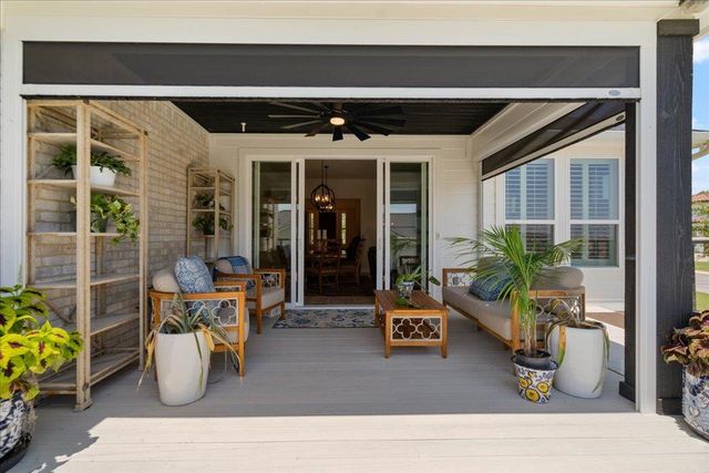 309 Singing Sumac WAY, San Marcos, TX 78666