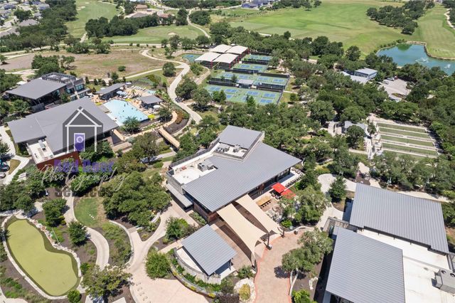 309 Singing Sumac WAY, San Marcos, TX 78666