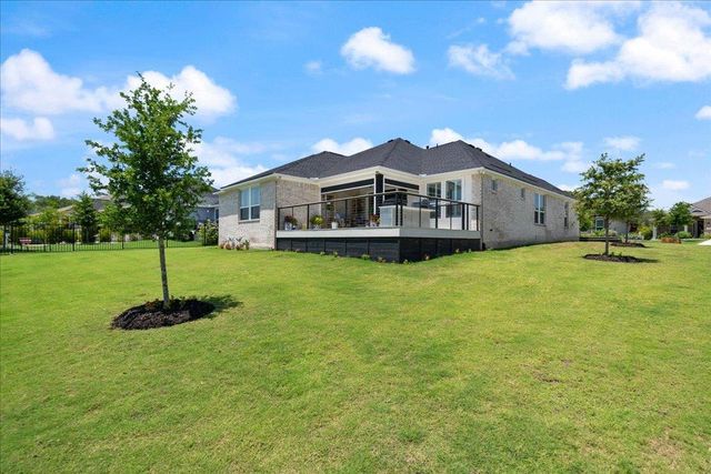 309 Singing Sumac WAY, San Marcos, TX 78666