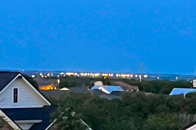 309 Singing Sumac WAY, San Marcos, TX 78666