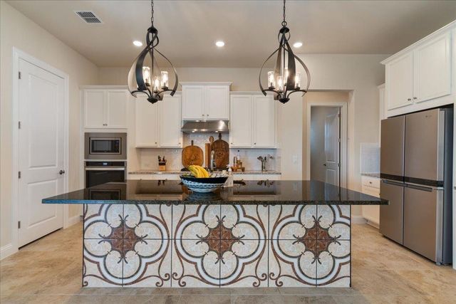 309 Singing Sumac WAY, San Marcos, TX 78666