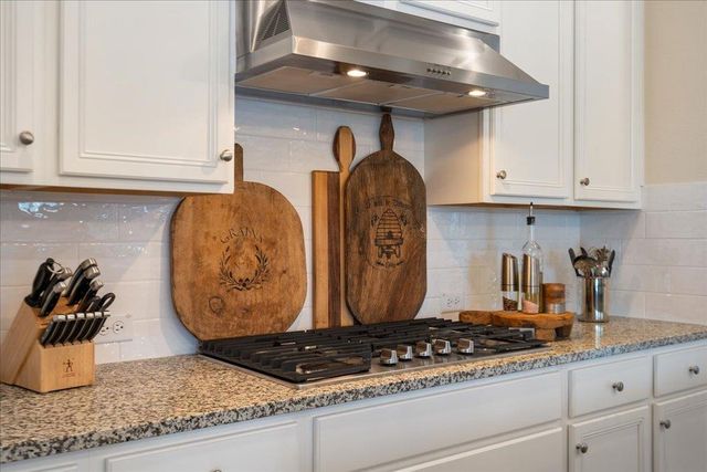 309 Singing Sumac WAY, San Marcos, TX 78666