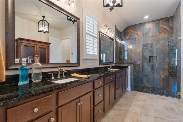 309 Singing Sumac WAY, San Marcos, TX 78666