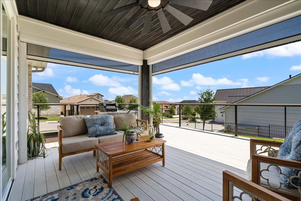 309 Singing Sumac WAY, San Marcos, TX 78666