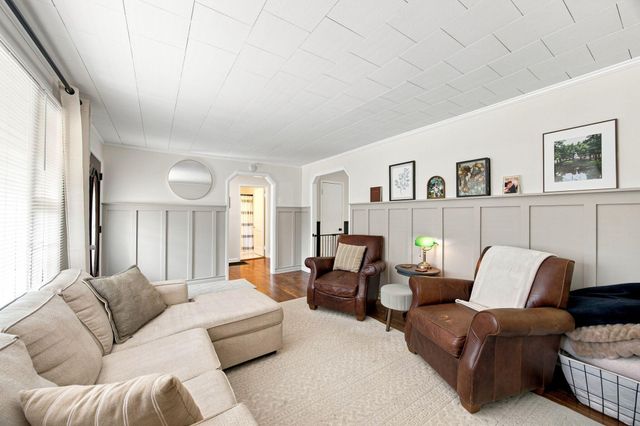 2009 Myrtle Avenue, Chattanooga, TN 37412