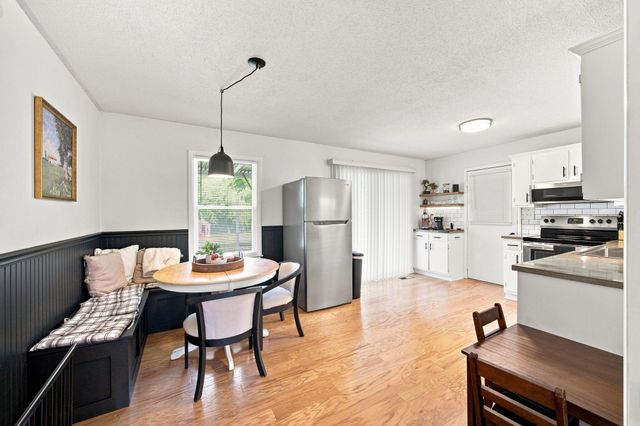 2009 Myrtle Avenue, Chattanooga, TN 37412