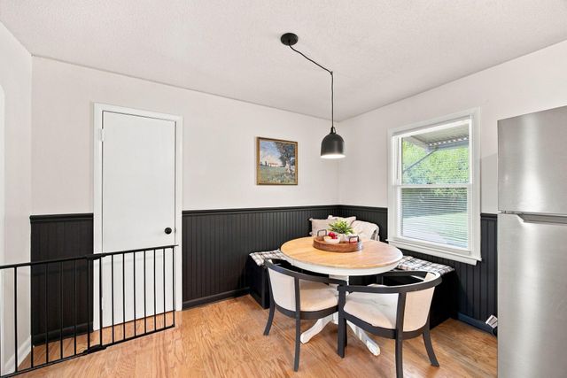2009 Myrtle Avenue, Chattanooga, TN 37412