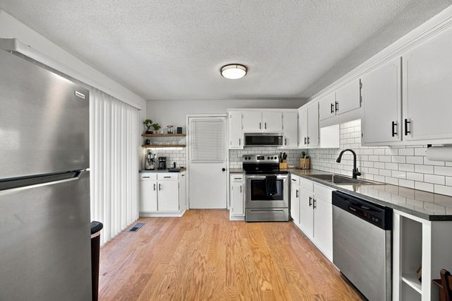 2009 Myrtle Avenue, Chattanooga, TN 37412