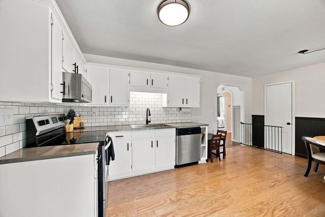 2009 Myrtle Avenue, Chattanooga, TN 37412
