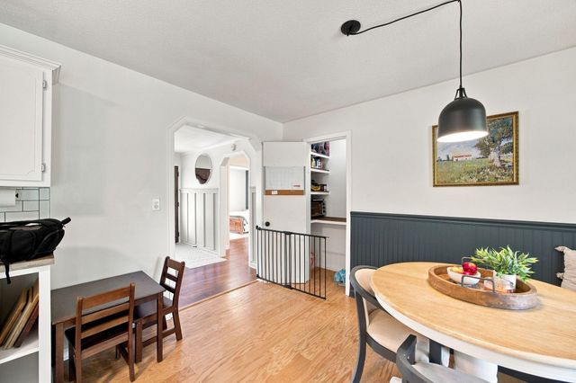 2009 Myrtle Avenue, Chattanooga, TN 37412
