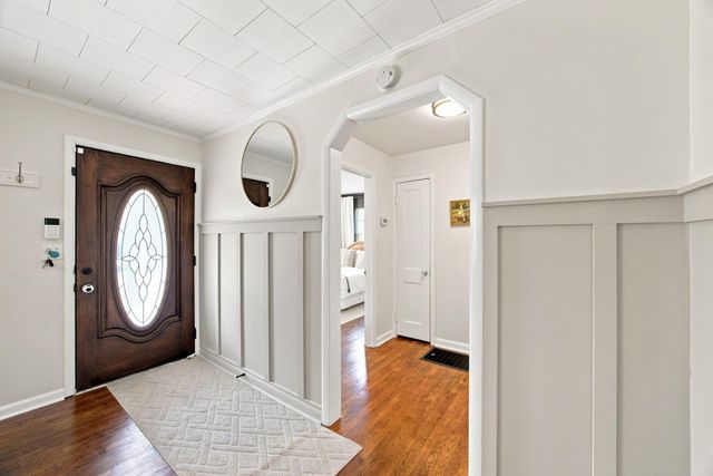 2009 Myrtle Avenue, Chattanooga, TN 37412