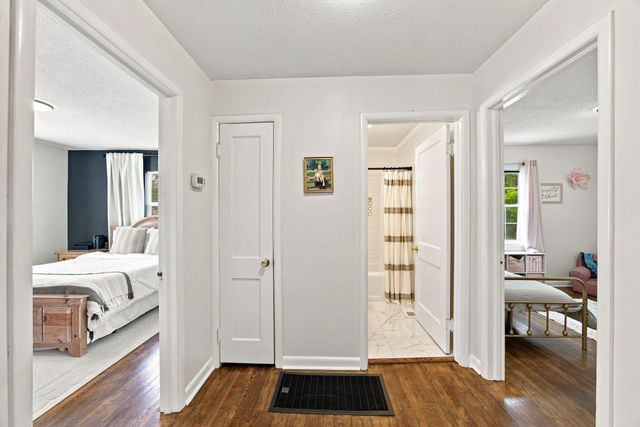 2009 Myrtle Avenue, Chattanooga, TN 37412