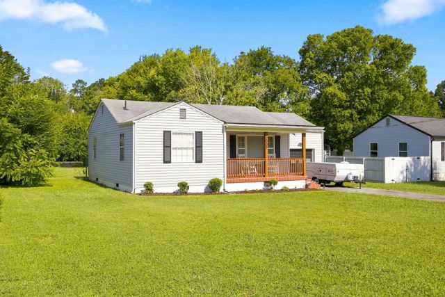 2009 Myrtle Avenue, Chattanooga, TN 37412