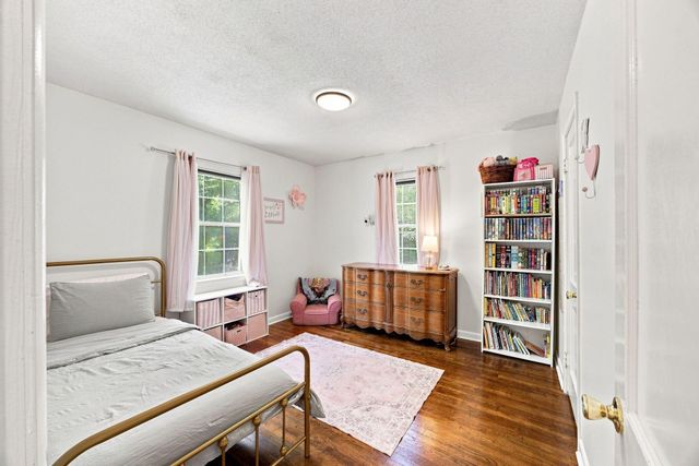 2009 Myrtle Avenue, Chattanooga, TN 37412