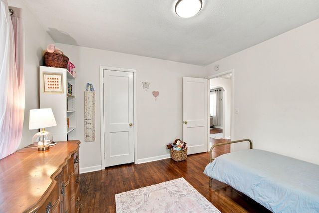 2009 Myrtle Avenue, Chattanooga, TN 37412