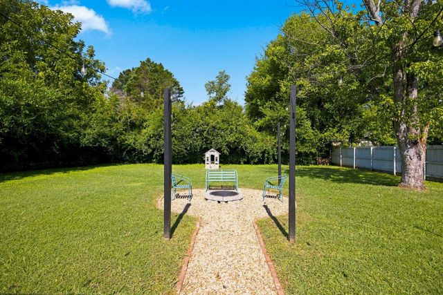 2009 Myrtle Avenue, Chattanooga, TN 37412