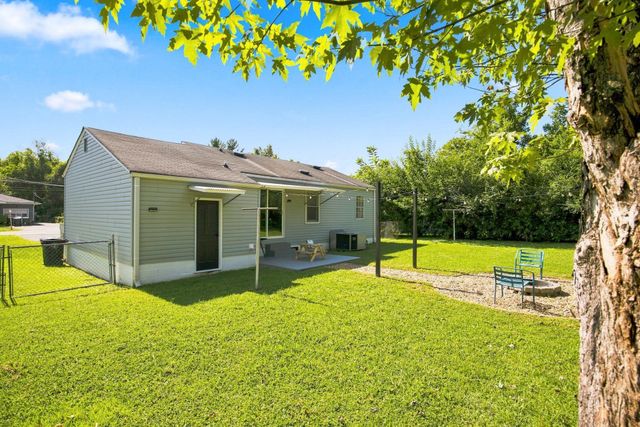2009 Myrtle Avenue, Chattanooga, TN 37412