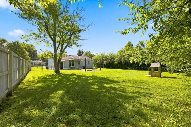 2009 Myrtle Avenue, Chattanooga, TN 37412