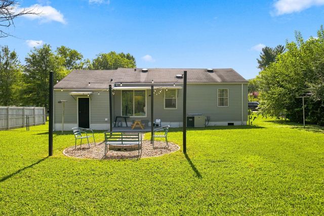 2009 Myrtle Avenue, Chattanooga, TN 37412