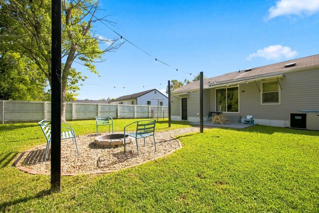 2009 Myrtle Avenue, Chattanooga, TN 37412