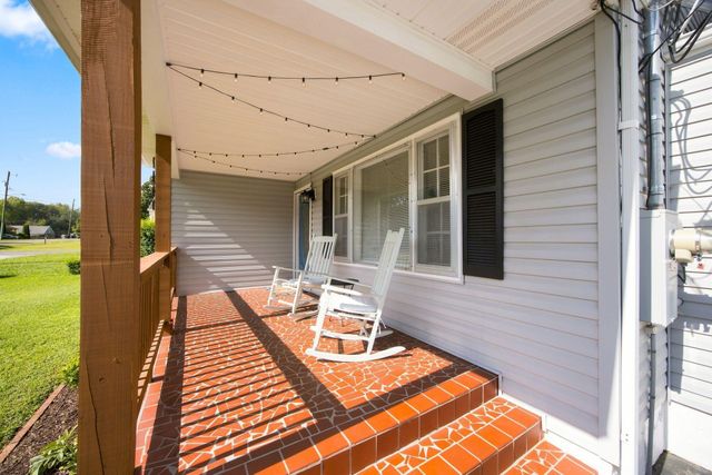2009 Myrtle Avenue, Chattanooga, TN 37412