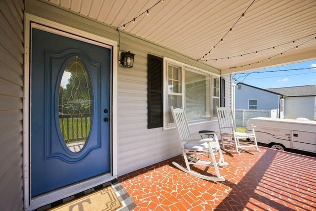 2009 Myrtle Avenue, Chattanooga, TN 37412