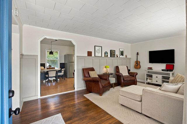 2009 Myrtle Avenue, Chattanooga, TN 37412