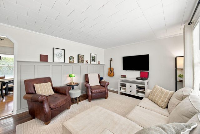 2009 Myrtle Avenue, Chattanooga, TN 37412